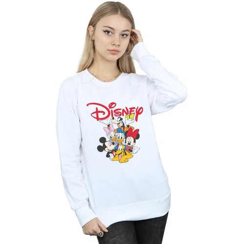 Felpa Disney BI27521 - Disney - Modalova