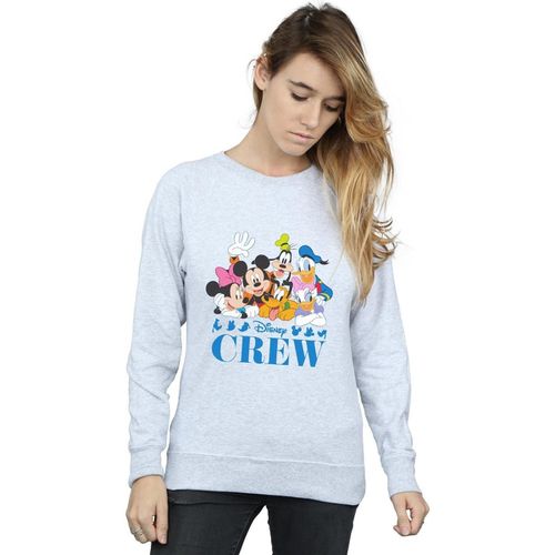 Felpa Disney Friends - Disney - Modalova