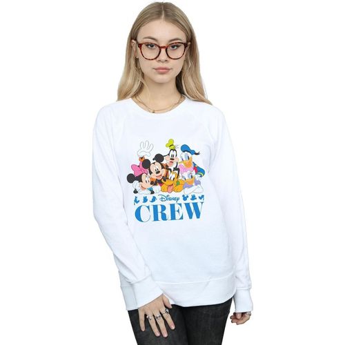 Felpa Disney Friends - Disney - Modalova