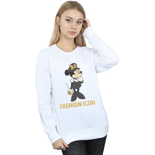 Felpa Disney BI27626 - Disney - Modalova