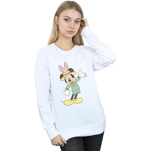 Felpa Disney BI27953 - Disney - Modalova