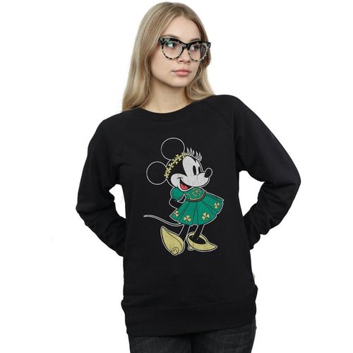 Felpa Disney St Patrick's Day - Disney - Modalova