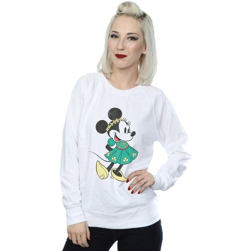 Felpa Disney St Patrick's Day - Disney - Modalova