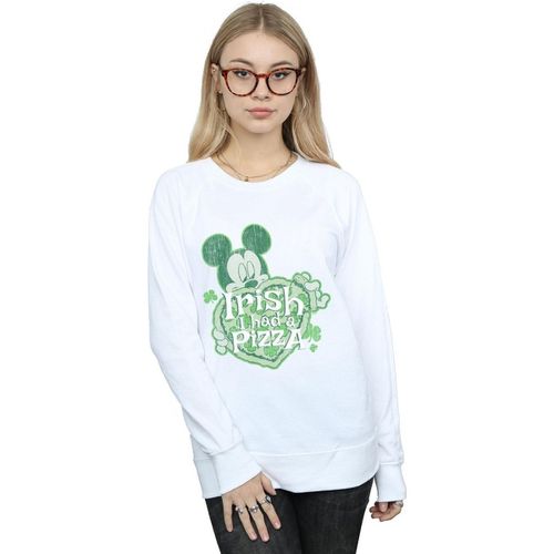 Felpa Disney BI27927 - Disney - Modalova