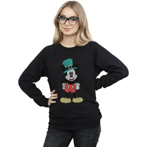 Felpa Disney BI27951 - Disney - Modalova