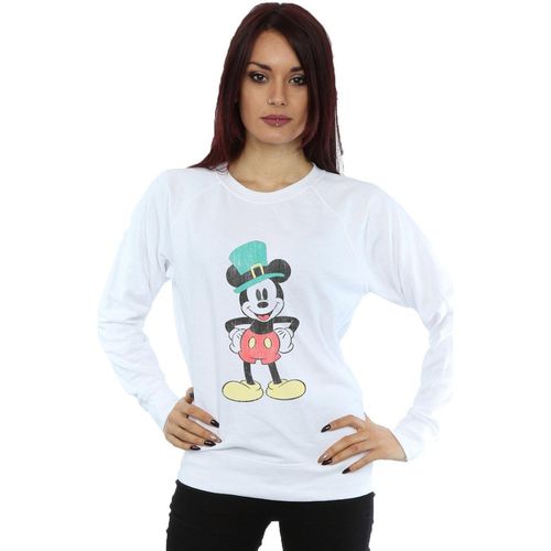 Felpa Disney BI27951 - Disney - Modalova