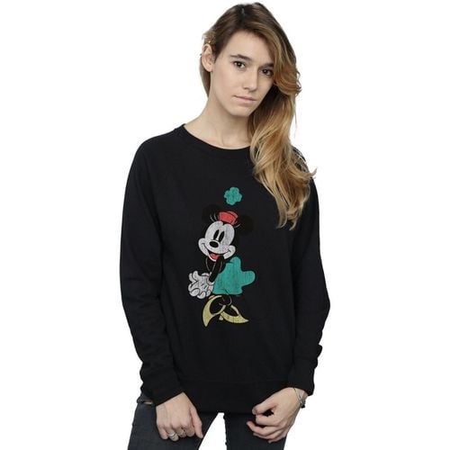 Felpa Disney BI27952 - Disney - Modalova