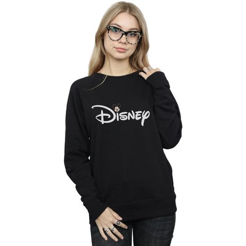 Felpa Disney BI28186 - Disney - Modalova