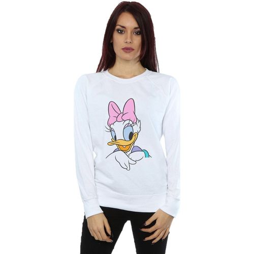 Felpa Disney BI28187 - Disney - Modalova