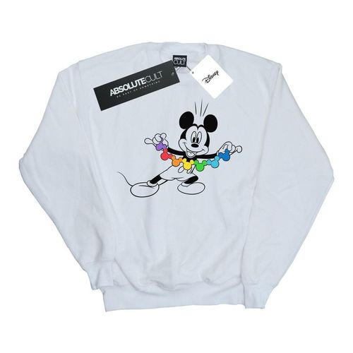 Felpa Disney BI28367 - Disney - Modalova