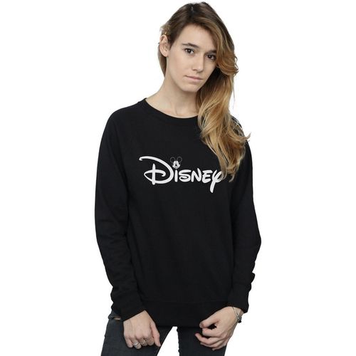 Felpa Disney BI28205 - Disney - Modalova