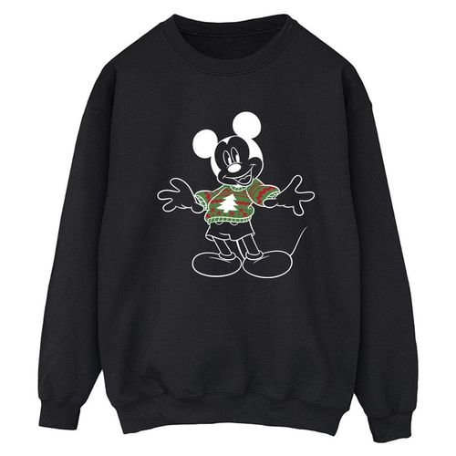 Felpa Disney BI28597 - Disney - Modalova