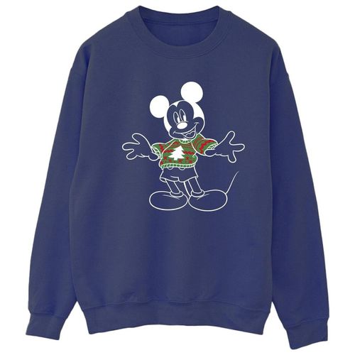 Felpa Disney BI28597 - Disney - Modalova