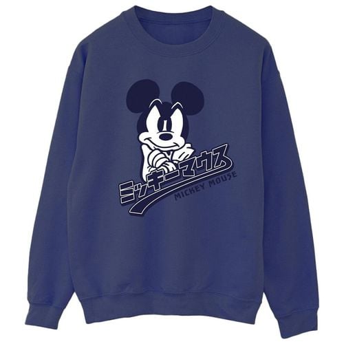 Felpa Disney BI28598 - Disney - Modalova