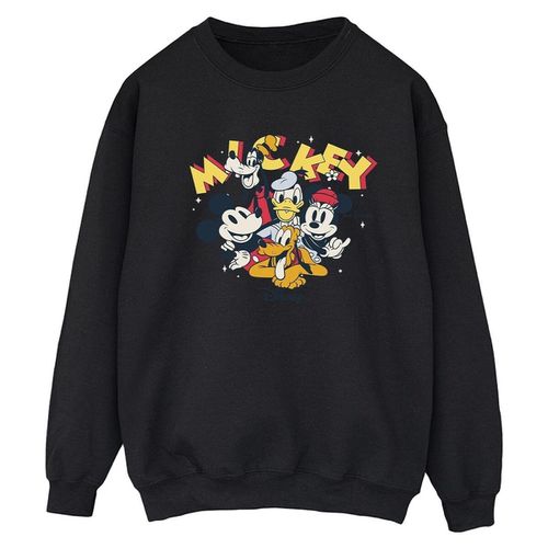 Felpa Disney BI28613 - Disney - Modalova