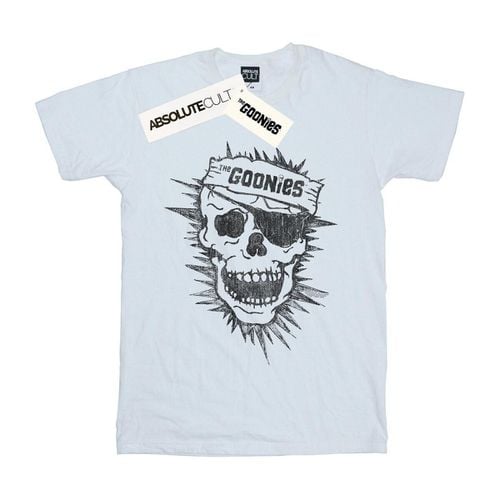 T-shirts a maniche lunghe BI28620 - Goonies - Modalova