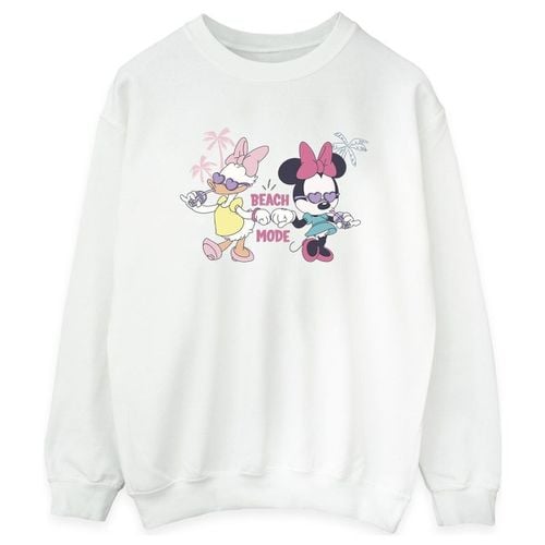 Felpa Disney Beach Mode - Disney - Modalova