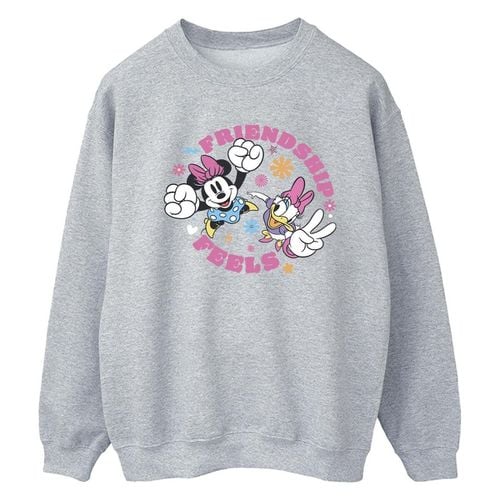 Felpa Disney Friendship - Disney - Modalova