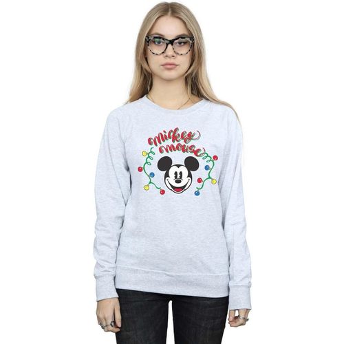 Felpa Disney BI28657 - Disney - Modalova