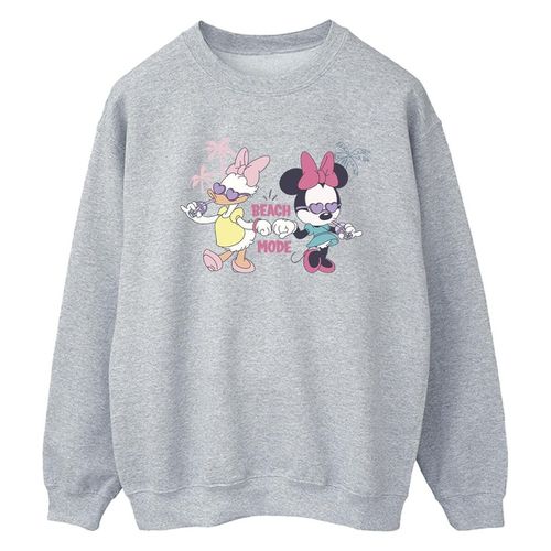 Felpa Disney Beach Mode - Disney - Modalova