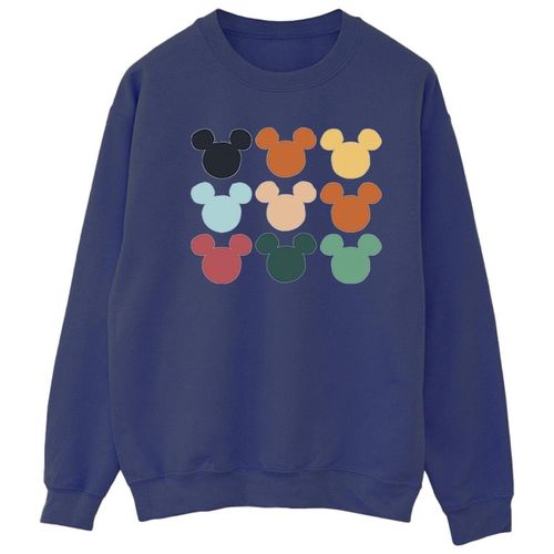 Felpa Disney BI29085 - Disney - Modalova