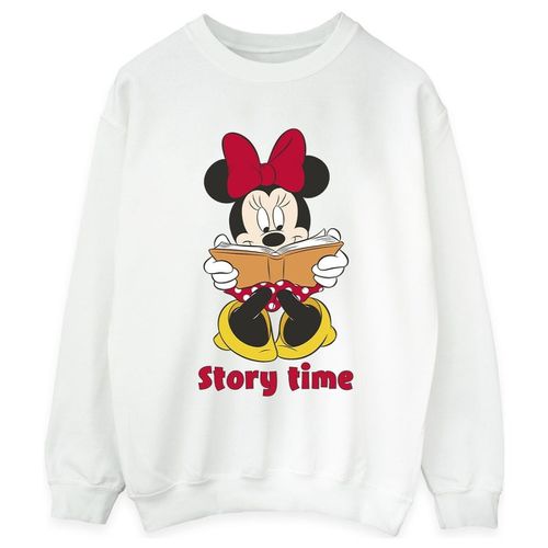 Felpa Disney Story Time - Disney - Modalova