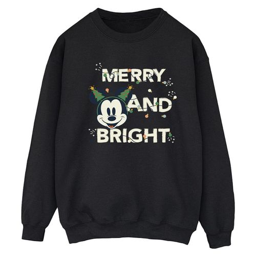 Felpa Disney Merry Bright - Disney - Modalova