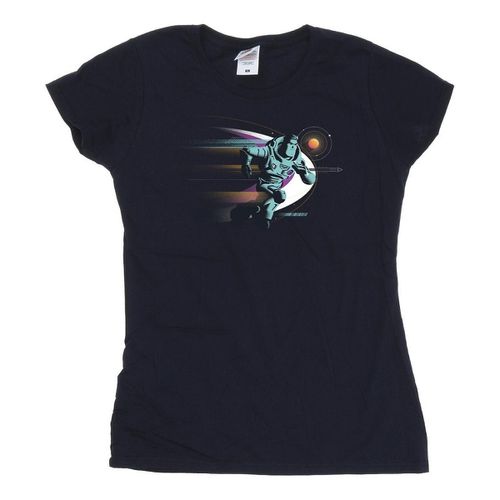 T-shirts a maniche lunghe Lightyear - Disney - Modalova