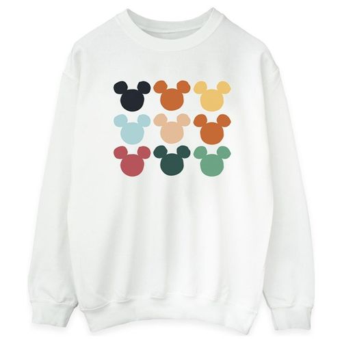 Felpa Disney BI29085 - Disney - Modalova