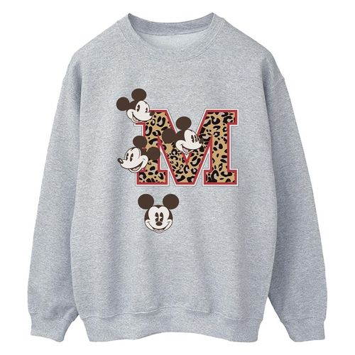 Felpa Disney BI29086 - Disney - Modalova