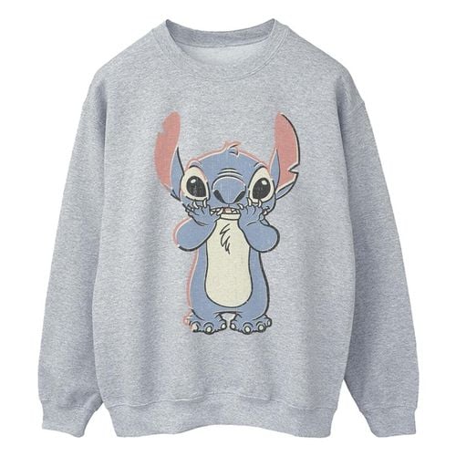 Felpa Disney BI30749 - Disney - Modalova