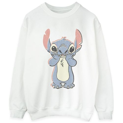 Felpa Disney BI30749 - Disney - Modalova