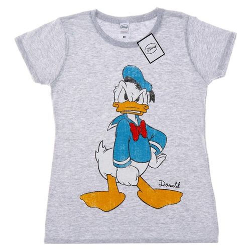 T-shirts a maniche lunghe BI31108 - Disney - Modalova