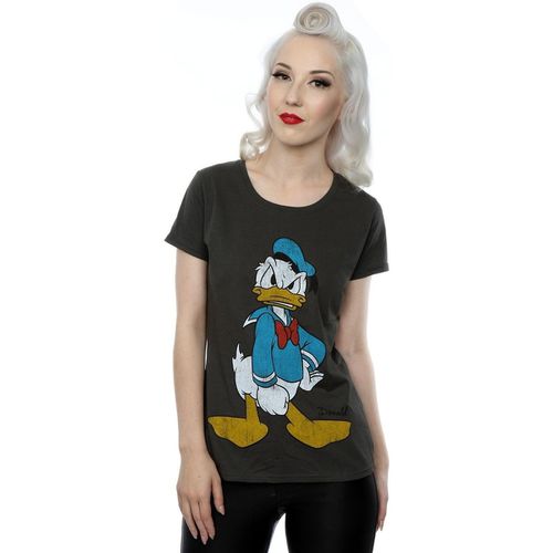 T-shirts a maniche lunghe BI31108 - Disney - Modalova