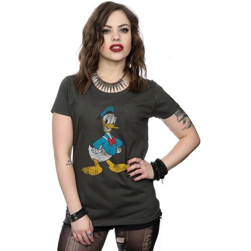 T-shirts a maniche lunghe BI31129 - Disney - Modalova