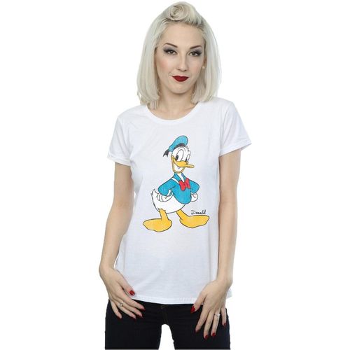 T-shirts a maniche lunghe BI31129 - Disney - Modalova