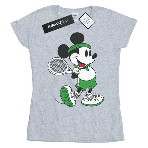 T-shirts a maniche lunghe BI31256 - Disney - Modalova