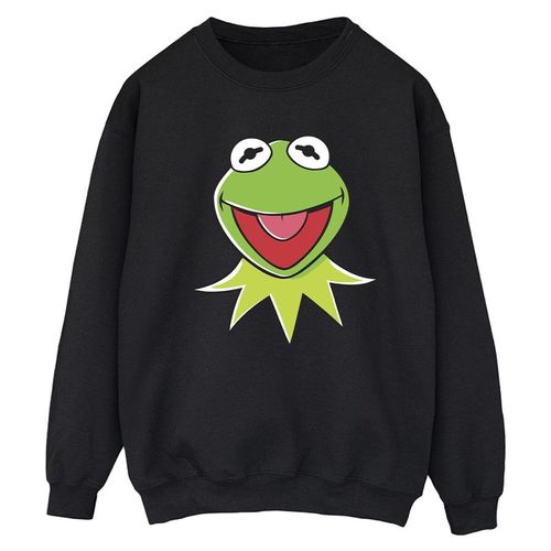 Felpa Disney Muppets - Disney - Modalova