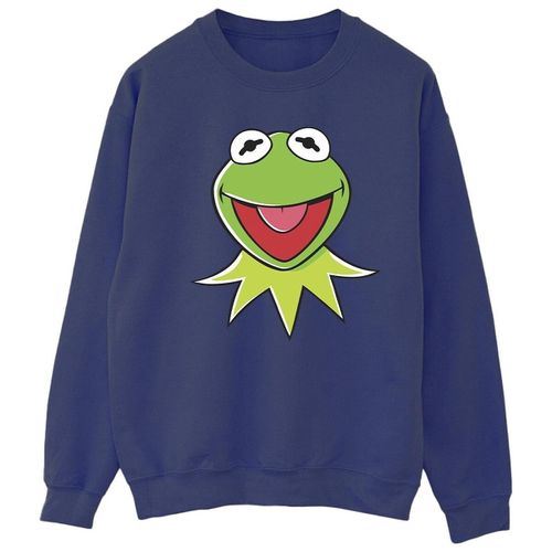 Felpa Disney Muppets - Disney - Modalova