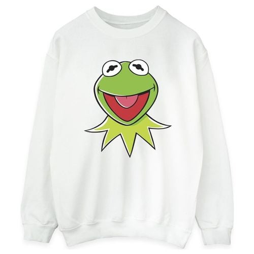 Felpa Disney Muppets - Disney - Modalova