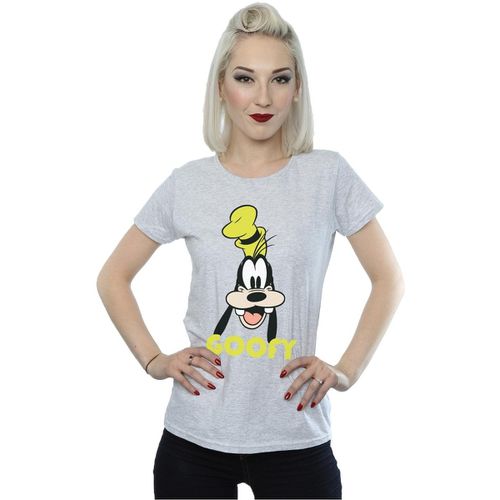 T-shirts a maniche lunghe BI31309 - Disney - Modalova