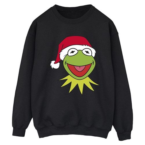 Felpa Disney Muppets - Disney - Modalova