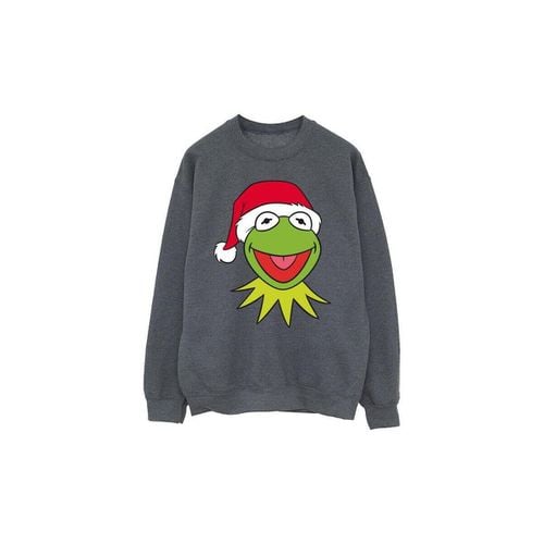 Felpa Disney Muppets - Disney - Modalova