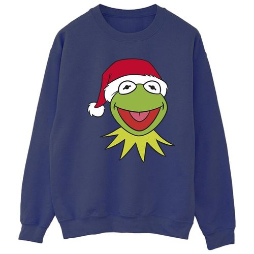 Felpa Disney Muppets - Disney - Modalova