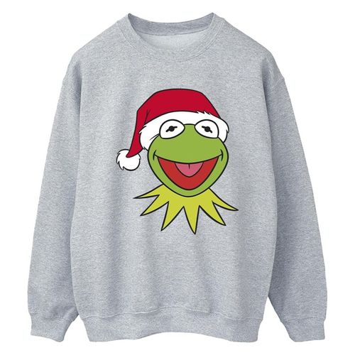 Felpa Disney Muppets - Disney - Modalova