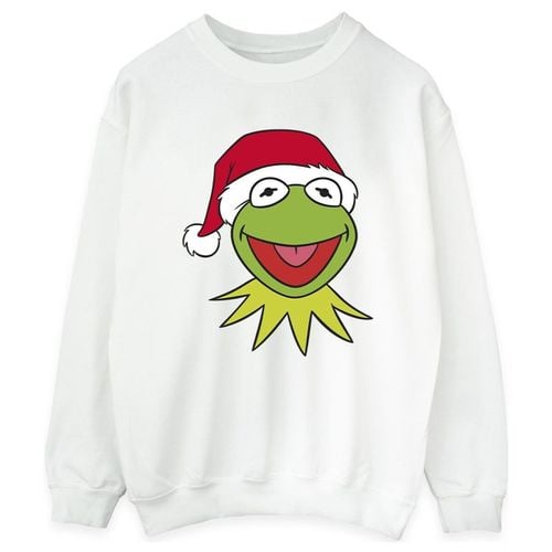 Felpa Disney Muppets - Disney - Modalova