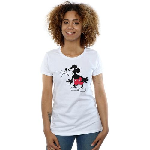 T-shirts a maniche lunghe BI31335 - Disney - Modalova