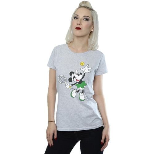 T-shirts a maniche lunghe BI31282 - Disney - Modalova