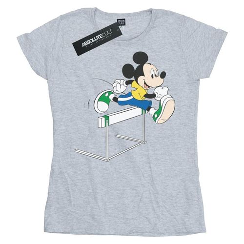 T-shirts a maniche lunghe BI31283 - Disney - Modalova