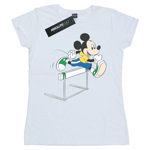 T-shirts a maniche lunghe BI31283 - Disney - Modalova